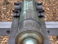 20101221-p1130518_19_20_tonemapped-2