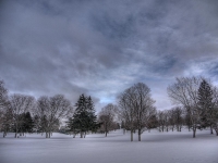 20101225-p1130692_4_6_tonemapped