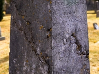 20110203-p1140386_88_90_tonemapped