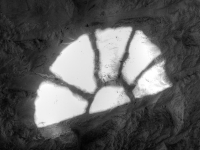 20110210-p1140504_5_7_tonemapped