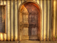 20110211-p1140608_10_12_tonemapped