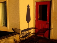 20110211-p1140625_7_9_tonemapped