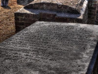 20110216-p1140720_2_4_tonemapped