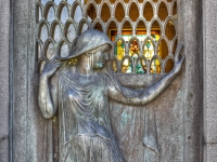 20110216-p1140790_2_4_tonemapped