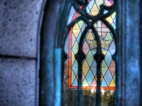 20110311-p1150398_400_402_tonemapped