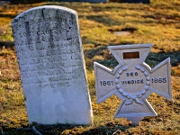 20110311-p1150428_30_32_tonemapped