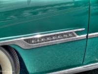 20110723-p1000208_09_10_tonemapped