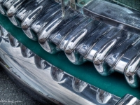 20110723-p1000218_19_20_tonemapped