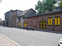 20110723-p1000337