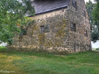 20110723-p1000436_39_40_tonemapped