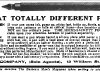 a-business-mans-magazine-1907-edit