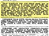 american-monthly-review-of-reviews-1906-edit-edit