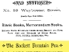 city-of-providence-tax-book-1887-edit