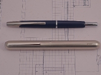 20101231-p1130945_7_8_fused