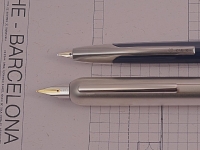 20110102-p1130989_fused