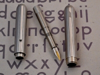 20101230-p1130909_11_13_fused