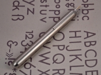 20101230-pa1130842_4_6_fused