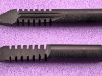 20110113-p1140090_2_4_tonemapped