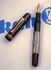 20110430-p1160925_7_9_tonemapped