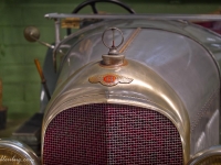 20110918-p1030071_2_3_tonemapped