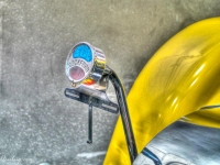 20110918-p1030667_8_9_tonemapped