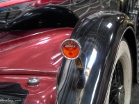 20110918-p1030727_8_9_tonemapped