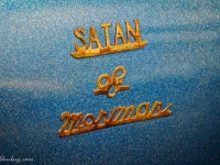 20110918-p1030925_6_7_fused