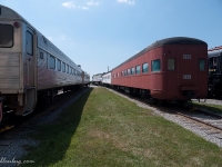 20110709-p1180261