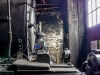P1080269_71_73_Balancer
