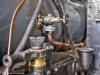 P1080298_300_302_Balancer