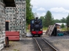 P1080552