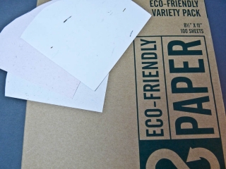 p1110383-34-january-28-2010-large-4