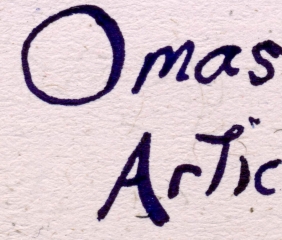 paper-close-1-january-28-2010-large-5