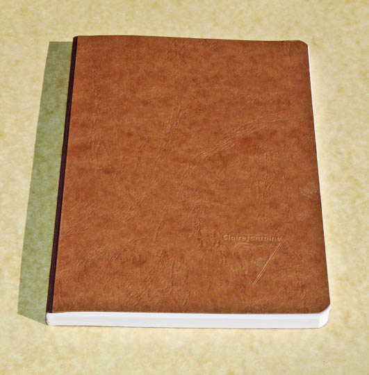 P1040079-20 June 12, 2009 3 P1040079-20 June 12, 2009 3